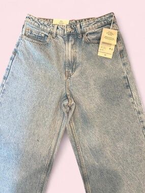 H&M Jeans
